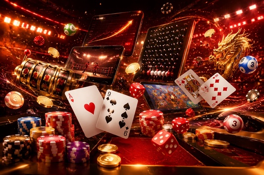 mbi77