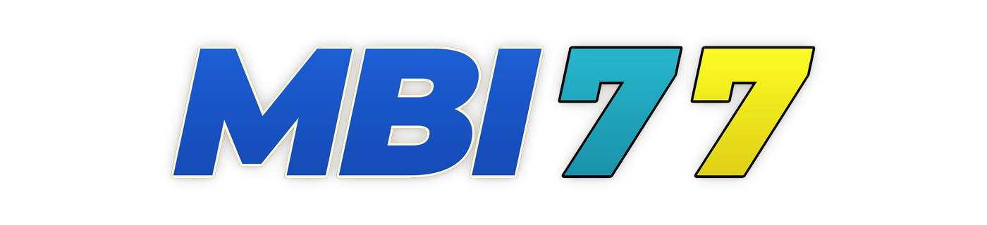mbi77